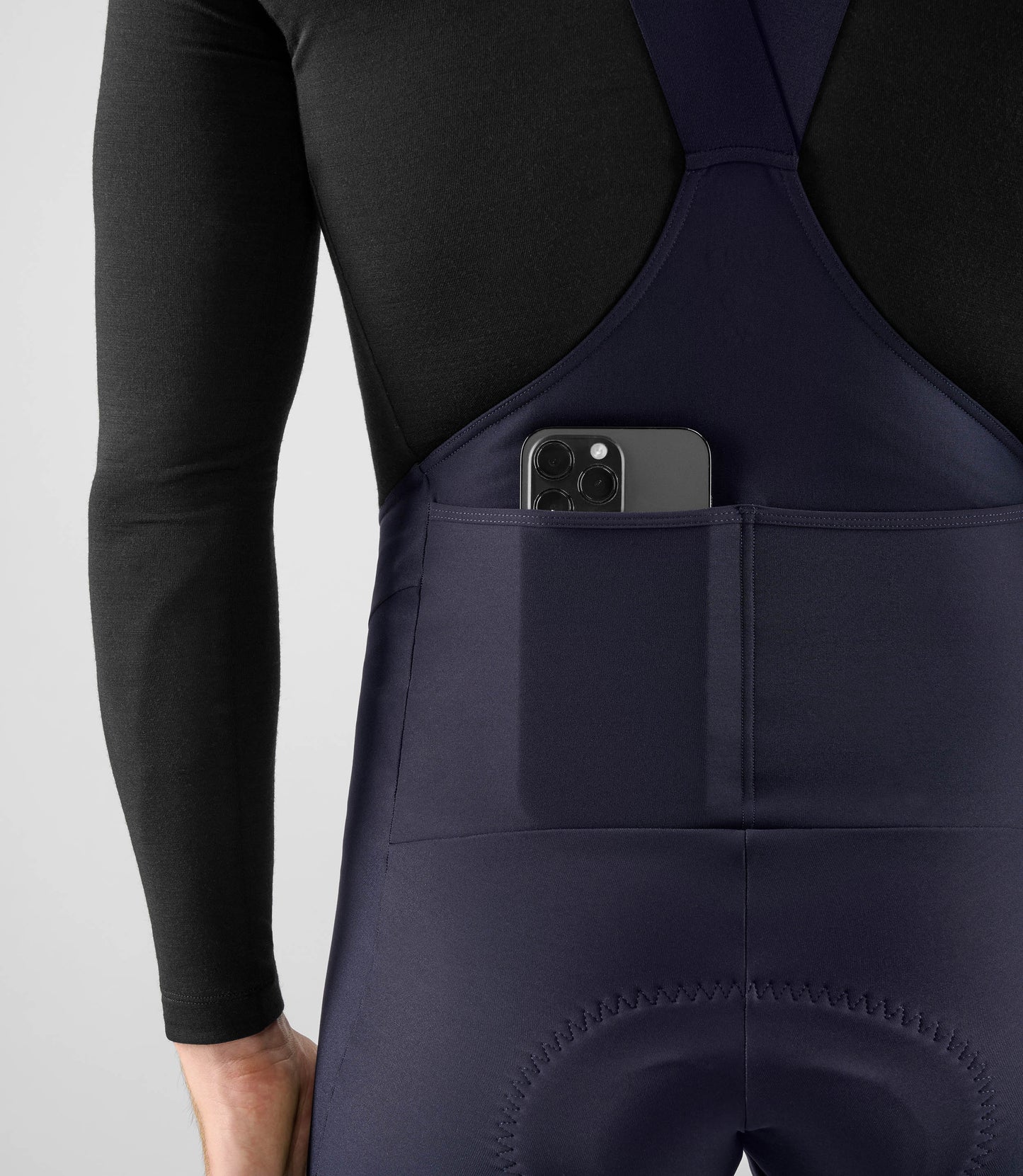Element Tights