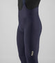 Element Tights