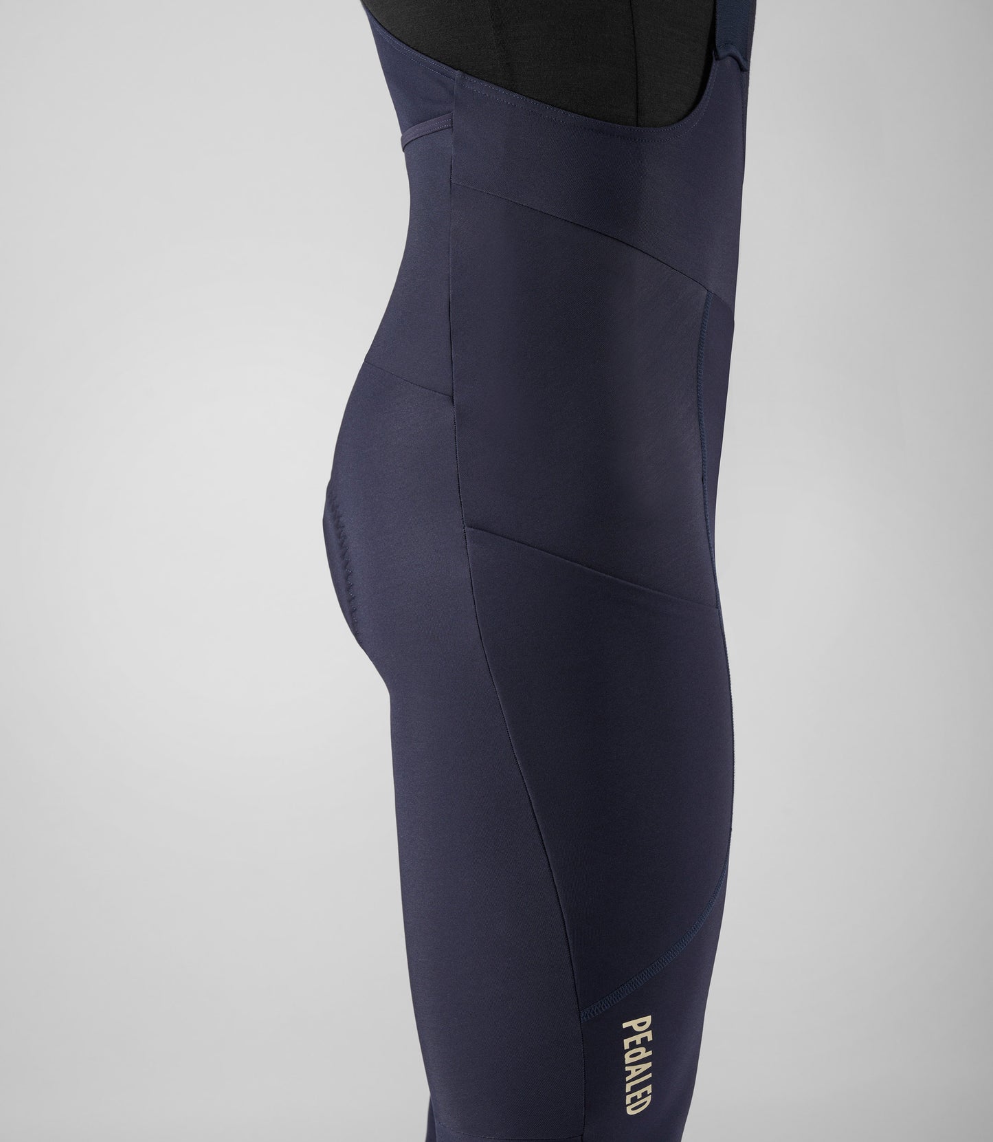 Element Tights