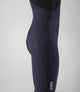 Element Tights