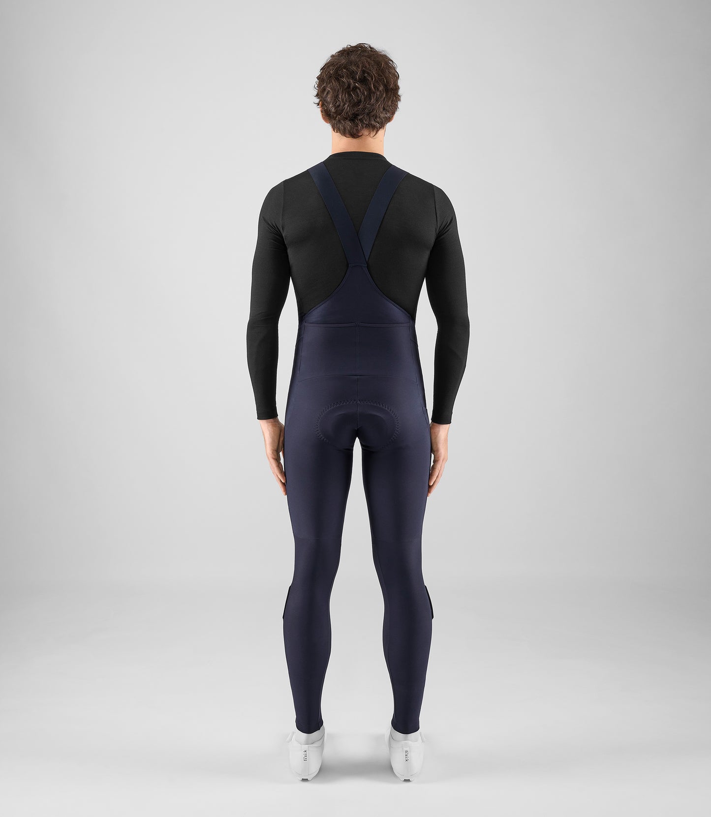 Element Tights