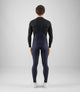 Element Tights