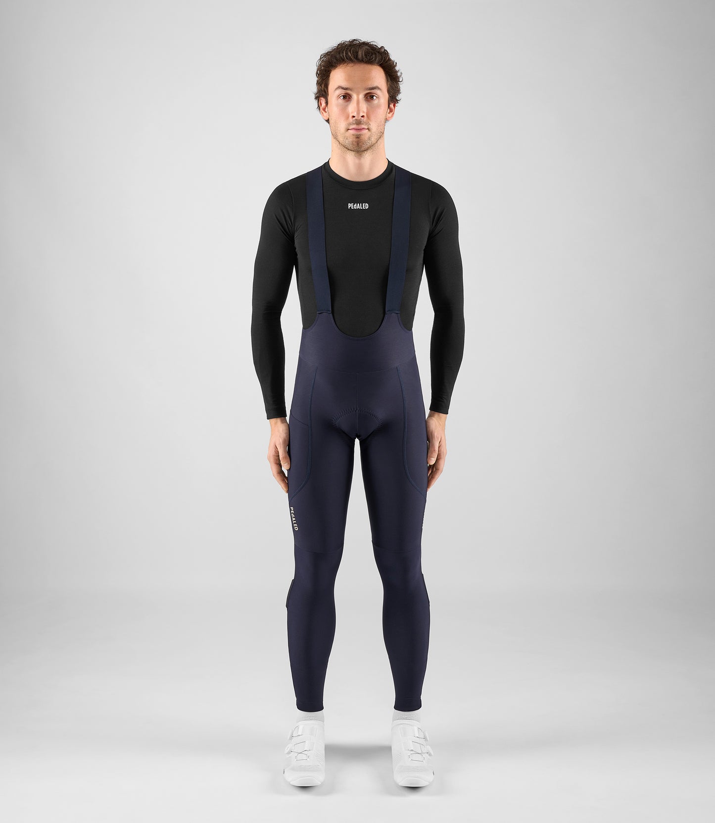 Element Tights