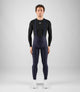 Element Tights