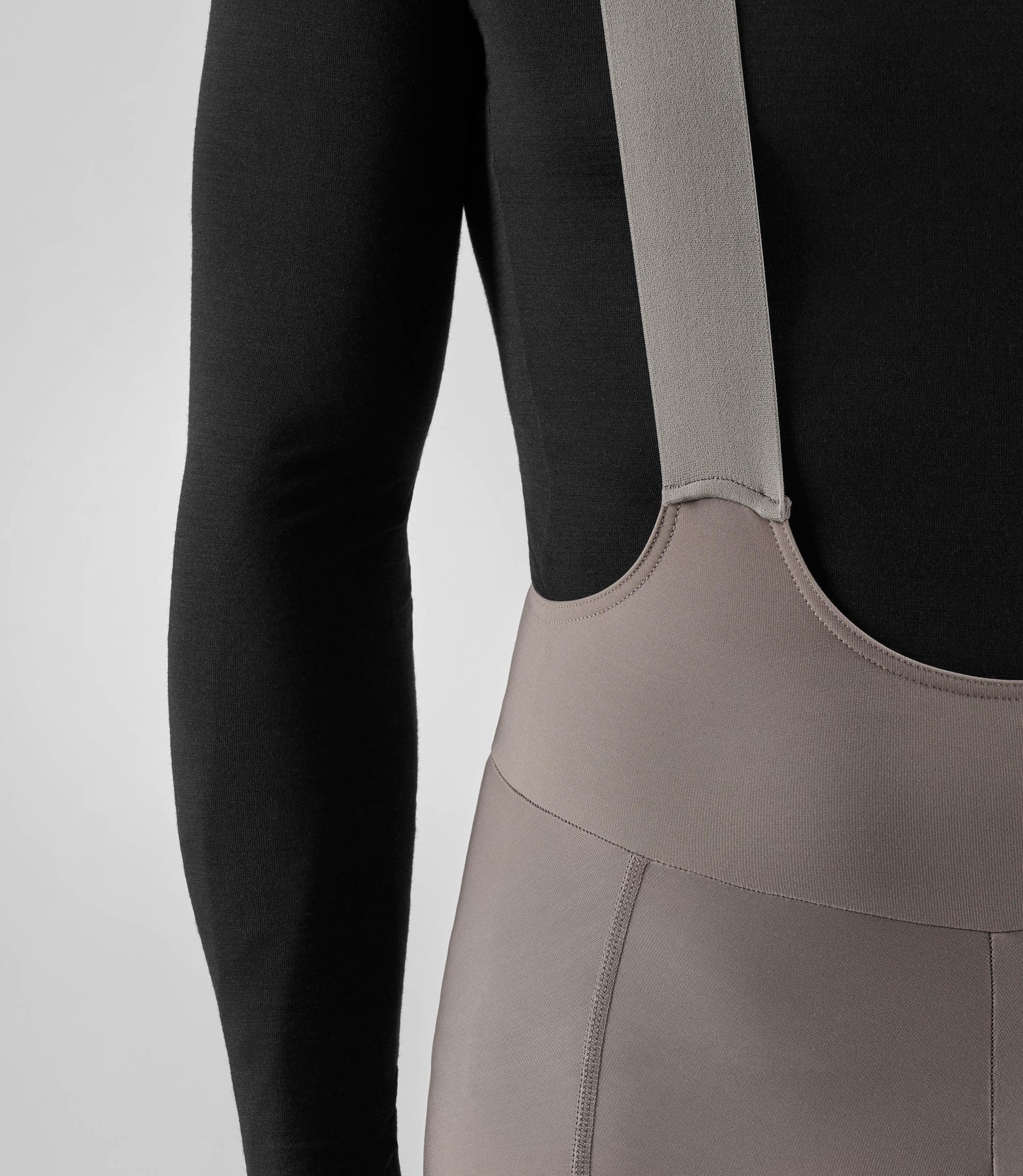 Element Tights