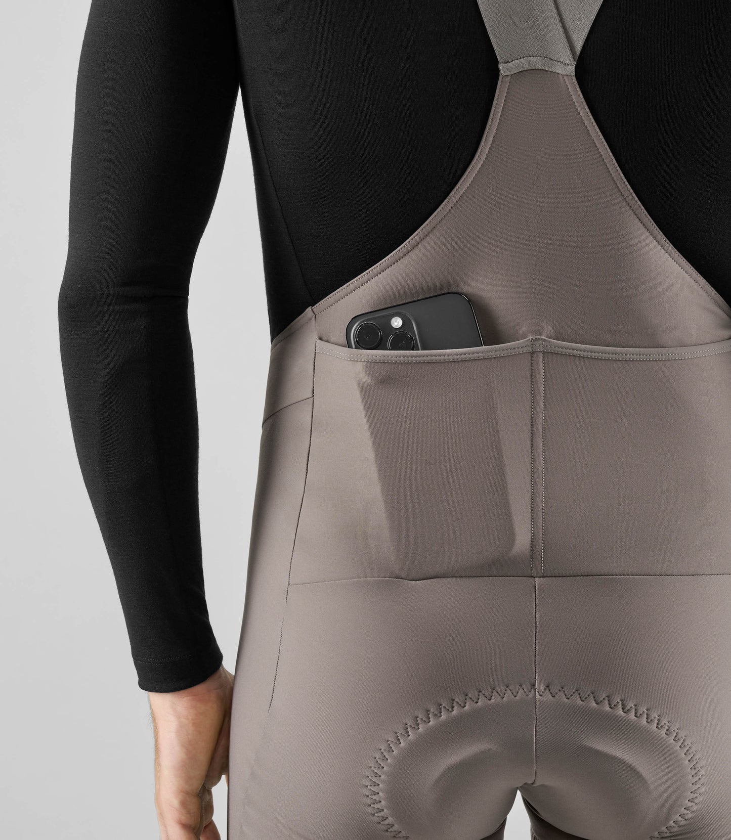 Element Tights