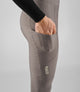 Element Tights