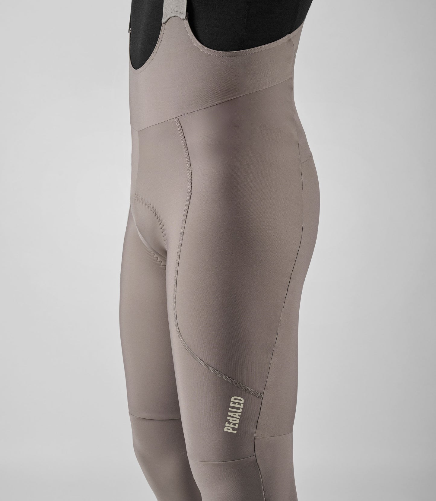 Element Tights