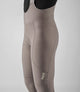 Element Tights