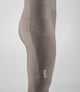 Element Tights