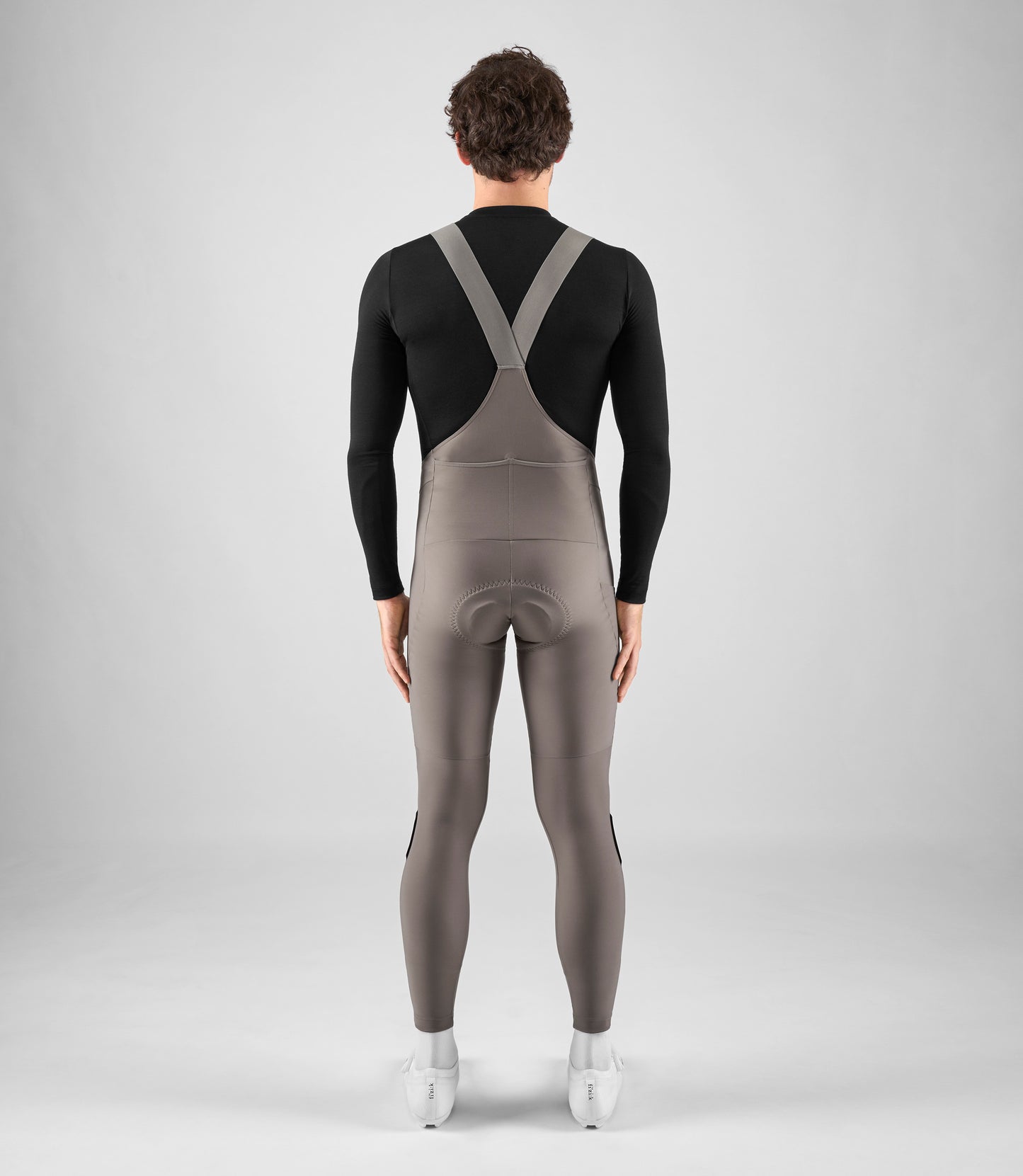 Element Tights