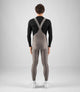 Element Tights