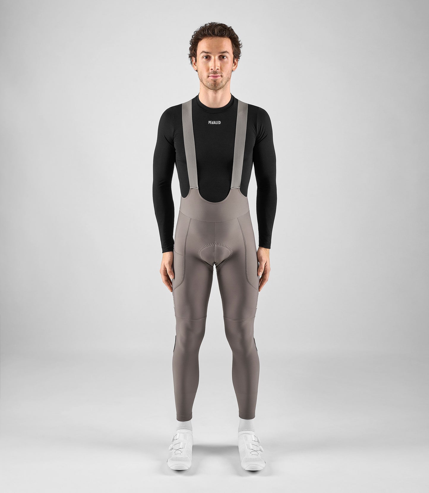 Element Tights
