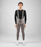 Element Tights
