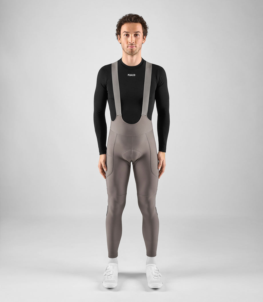 Element Tights