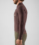 Odyssey Long-Sleeve Jersey