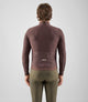 Odyssey Long-Sleeve Jersey