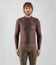 Odyssey Long-Sleeve Jersey