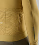 Odyssey Long-Sleeve Jersey