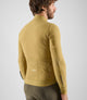 Odyssey Long-Sleeve Jersey