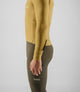 Odyssey Long-Sleeve Jersey