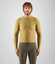 Odyssey Long-Sleeve Jersey