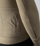 Odyssey Long-Sleeve Jersey
