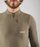 Odyssey Long-Sleeve Jersey