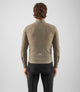 Odyssey Long-Sleeve Jersey