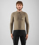 Odyssey Long-Sleeve Jersey