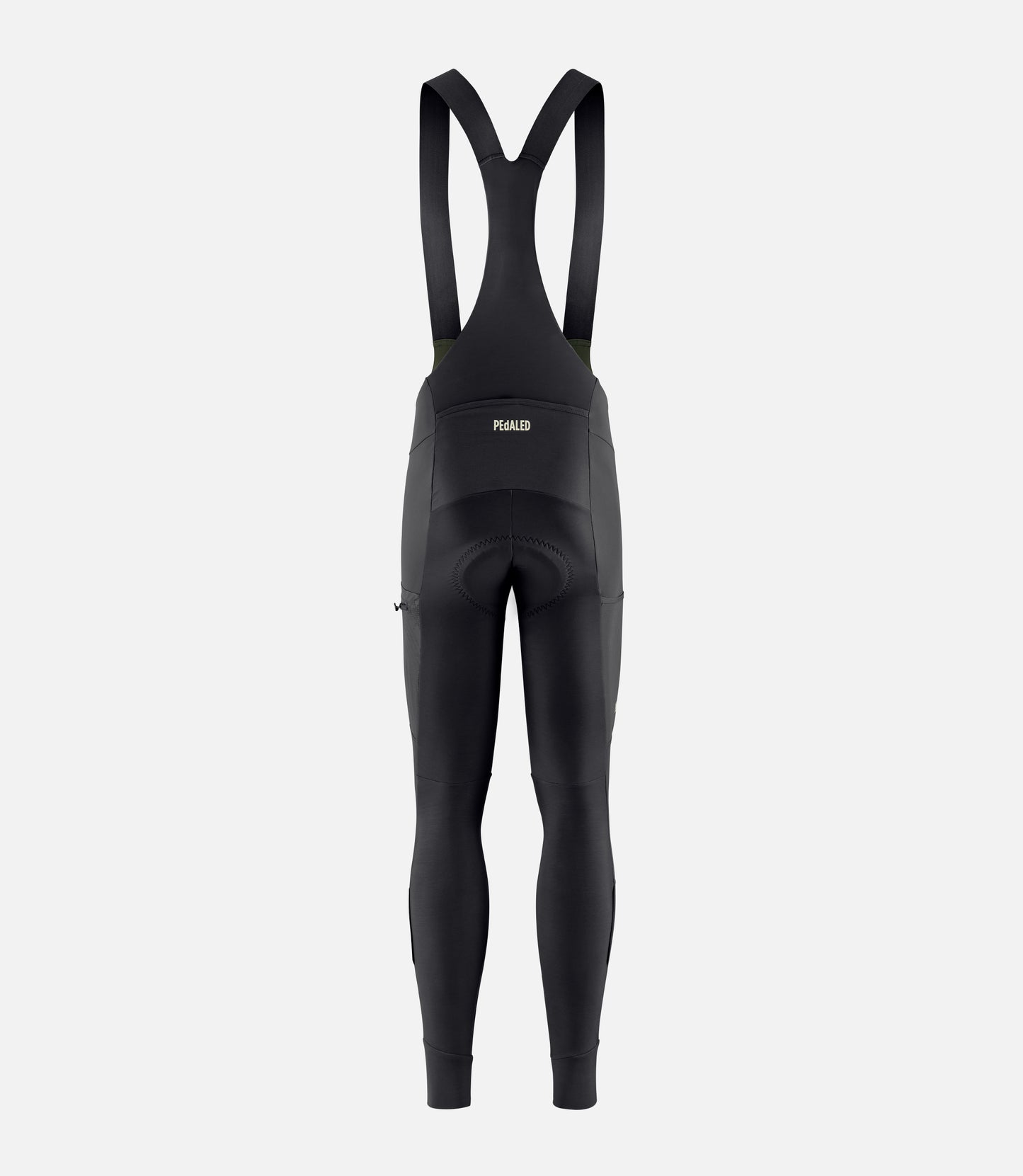 Odyssey Tights
