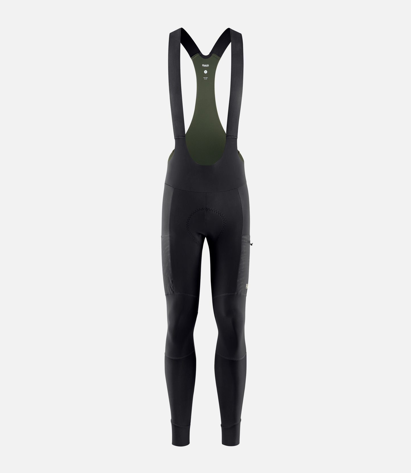 Odyssey Tights