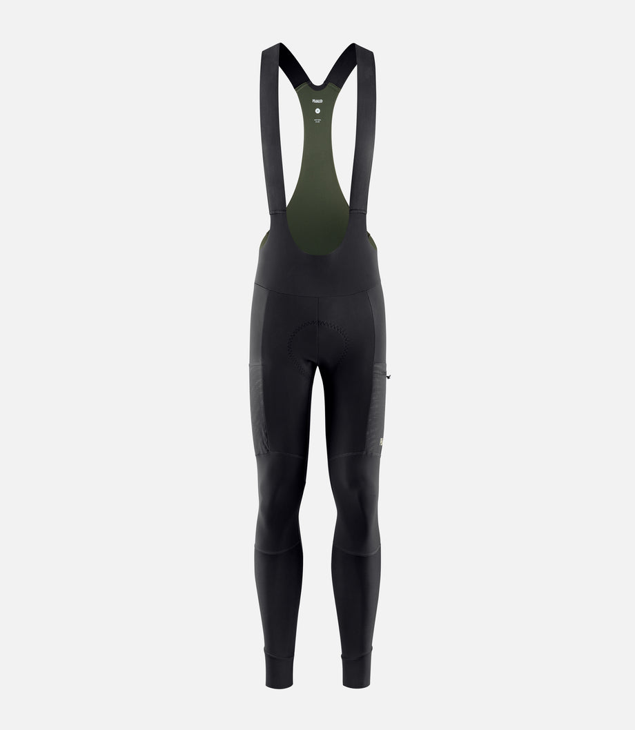 Odyssey Tights