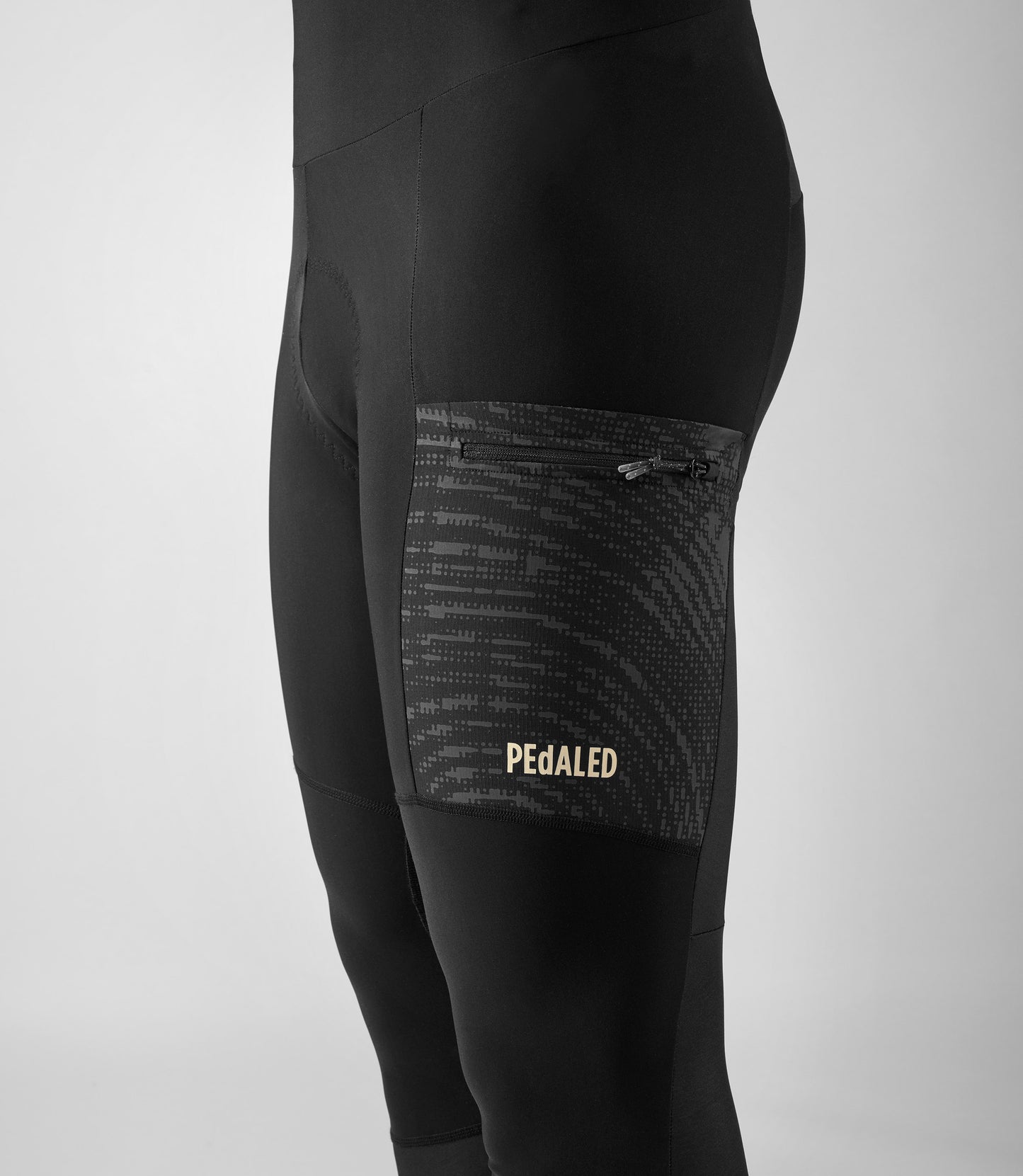 Odyssey Tights