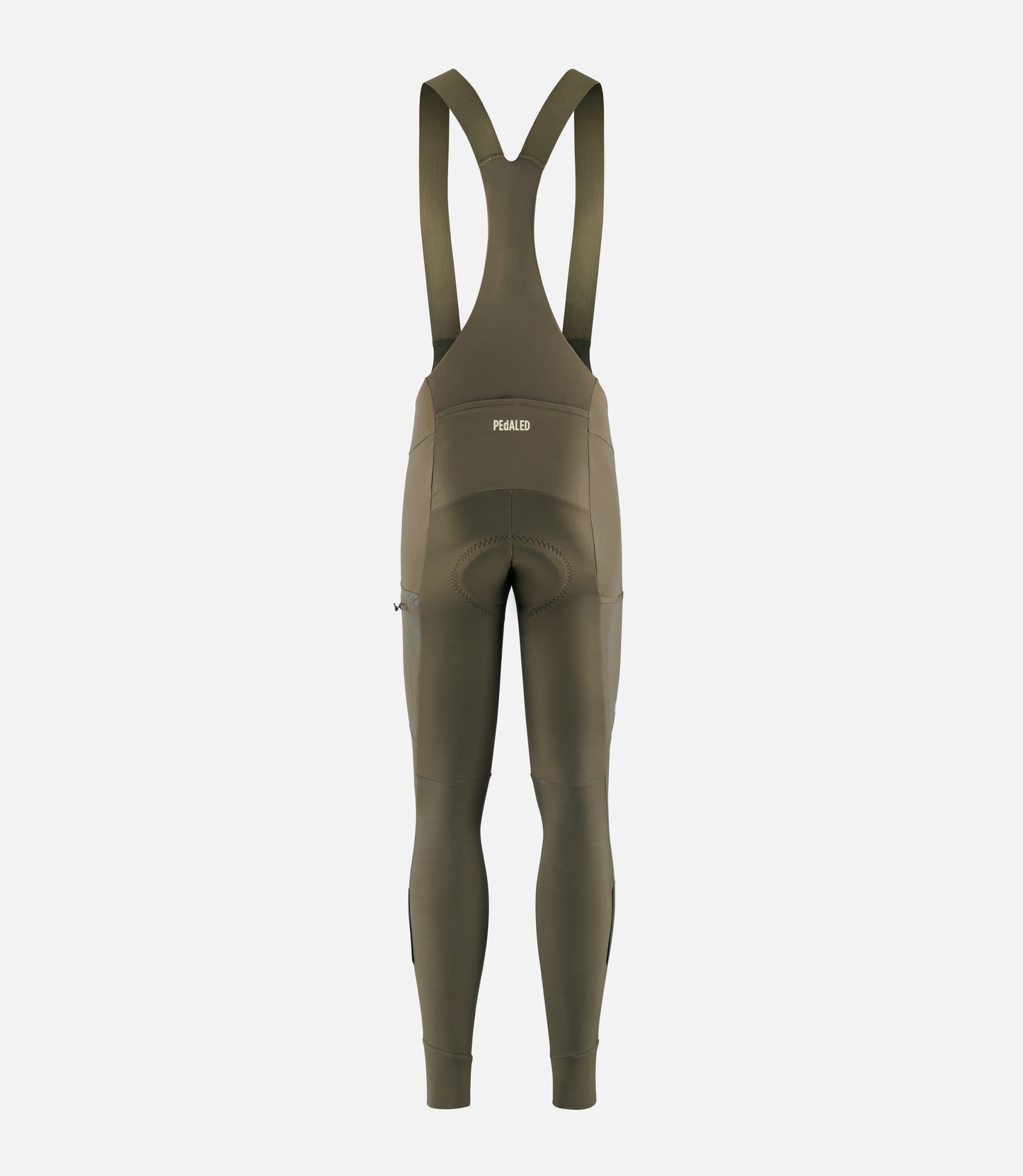 Odyssey Tights