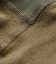 Odyssey Tights