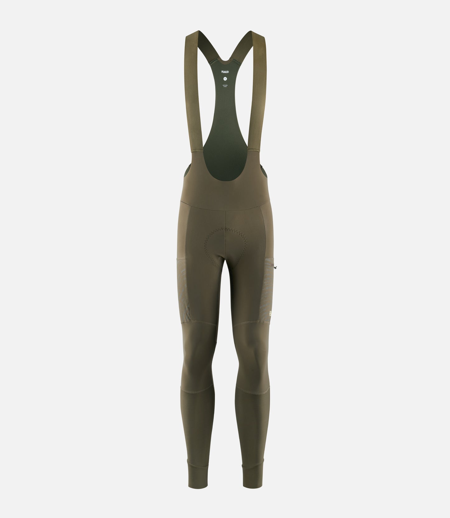 Odyssey Tights