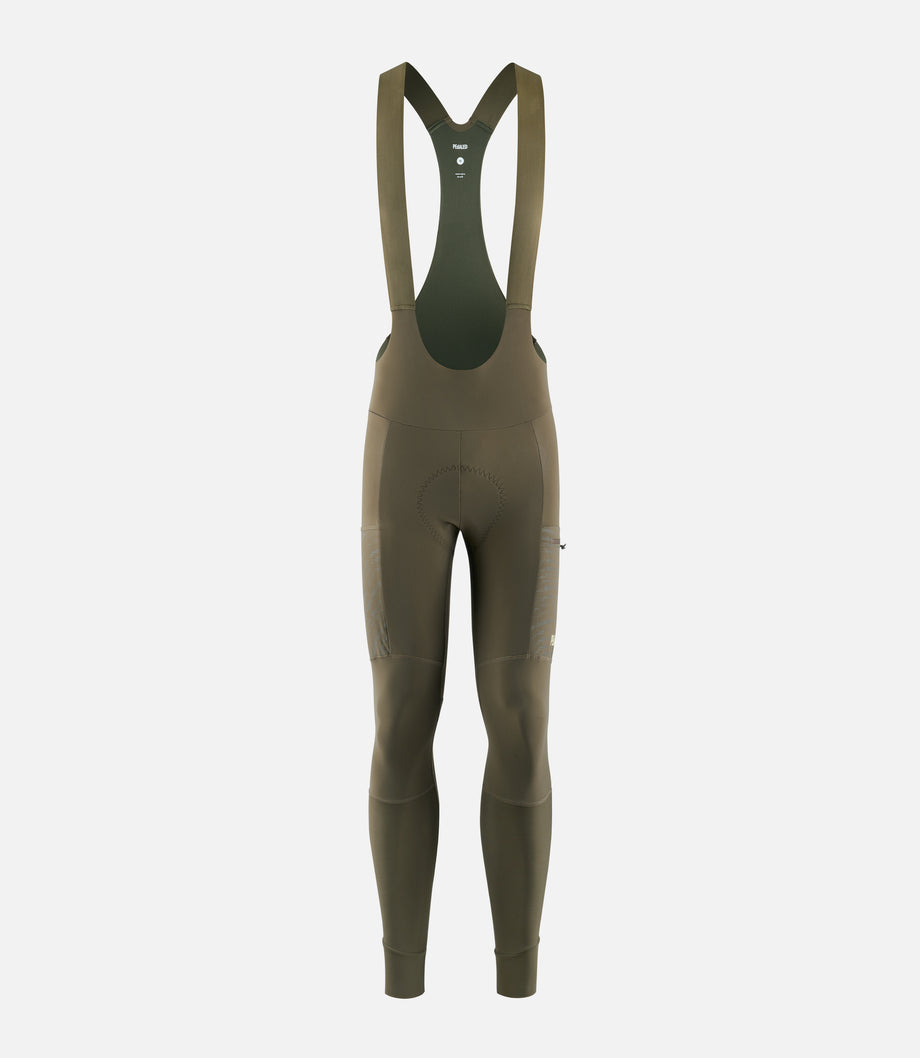 Odyssey Tights