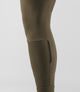 Odyssey Tights
