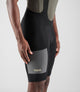 Odyssey Bib Shorts