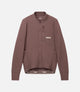 Odyssey Long-Sleeve Jersey