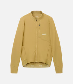 Odyssey Long-Sleeve Jersey