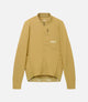 Odyssey Long-Sleeve Jersey