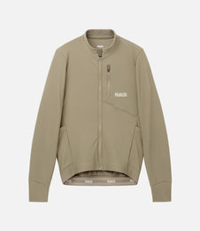 Odyssey Long-Sleeve Jersey