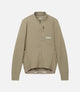 Odyssey Long-Sleeve Jersey