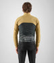 Odyssey Detachable Sleeve Jacket