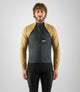 Odyssey Detachable Sleeve Jacket