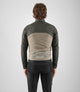 Odyssey Detachable Sleeve Jacket