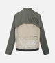 Odyssey Detachable Sleeve Jacket