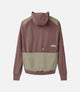 Odyssey Hooded Jersey